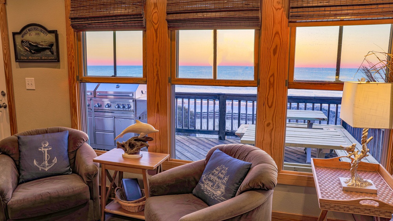 Photo of Others in Rodanthe