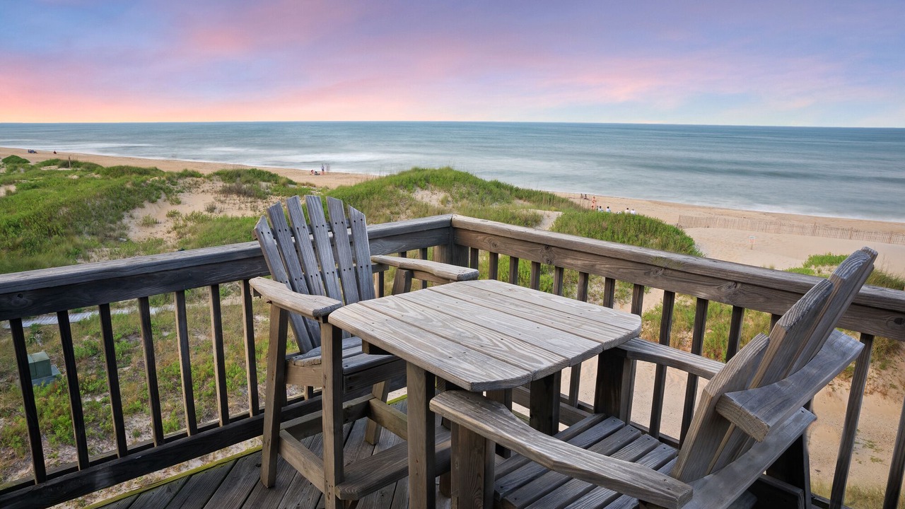 Photo of Others in Rodanthe