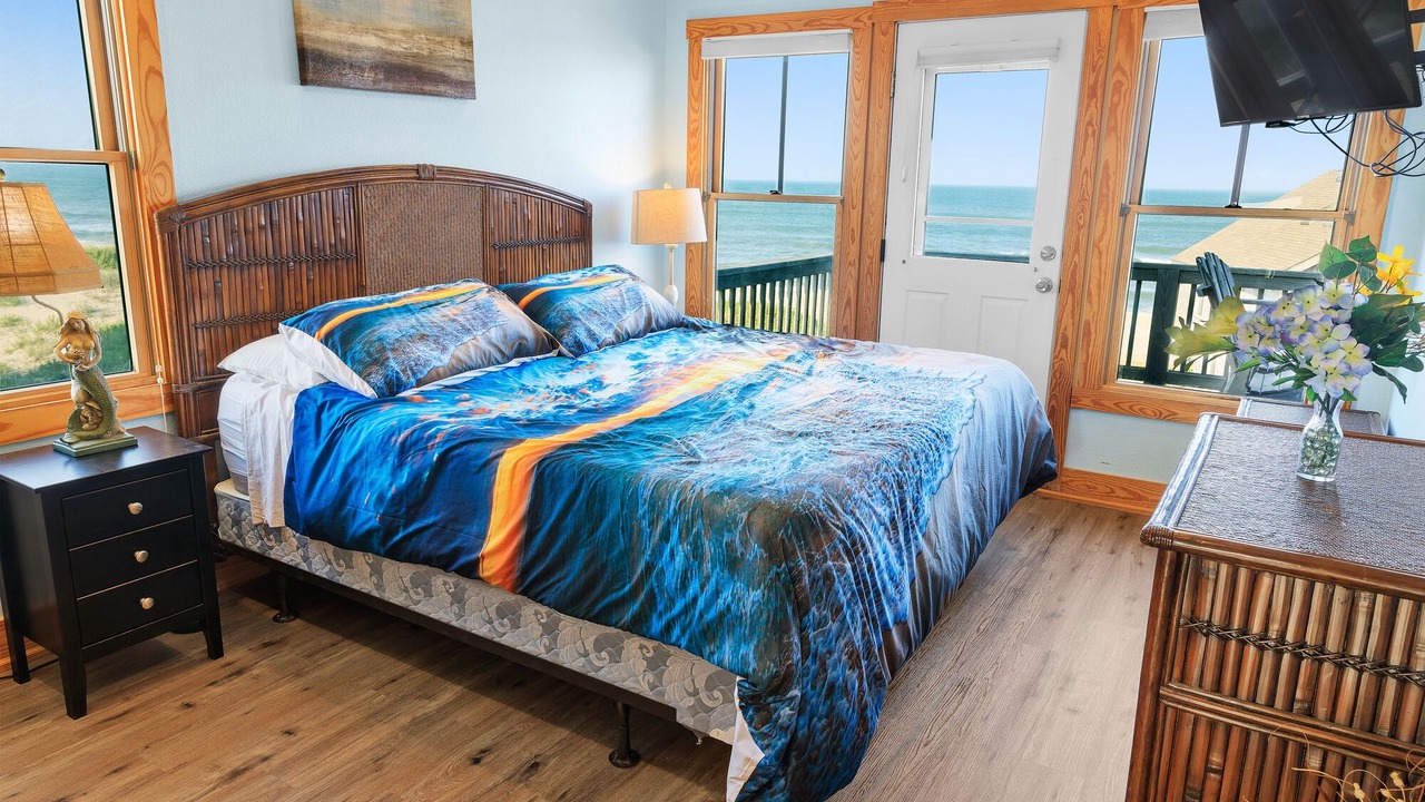 Photo of Others in Rodanthe