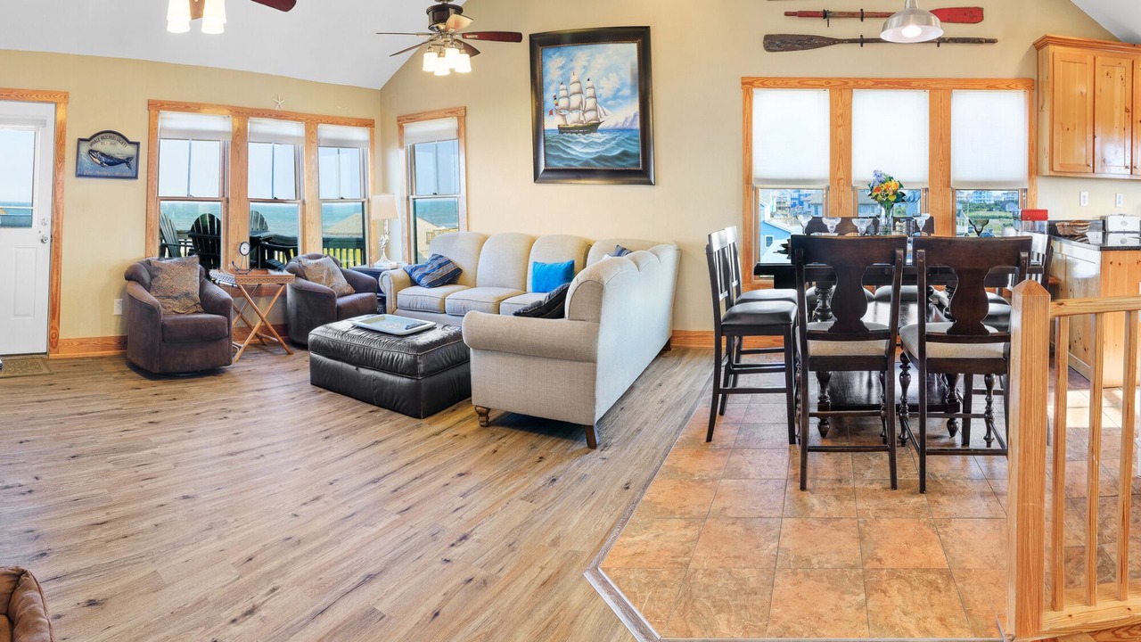 Photo of Others in Rodanthe