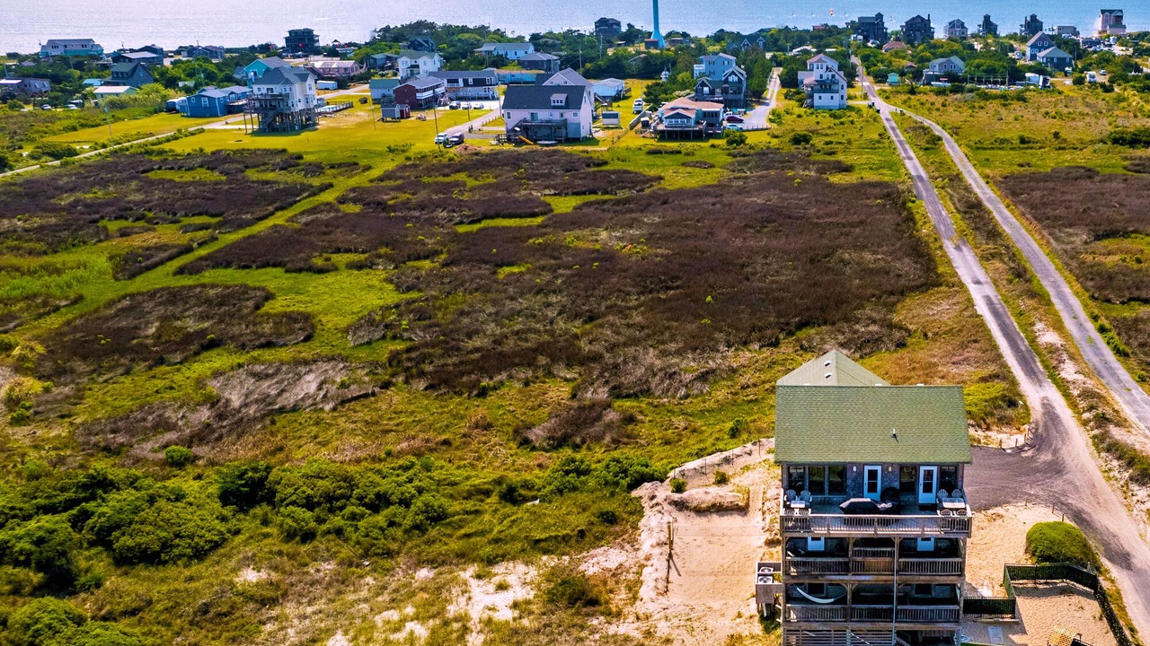 Photo of Others in Rodanthe