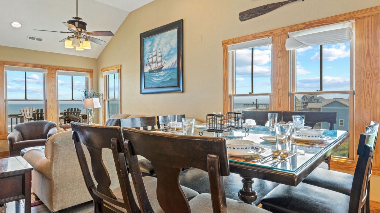 Photo of Others in Rodanthe