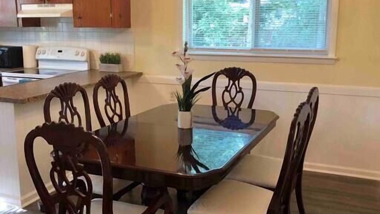 Photo of Bedroom in Cary