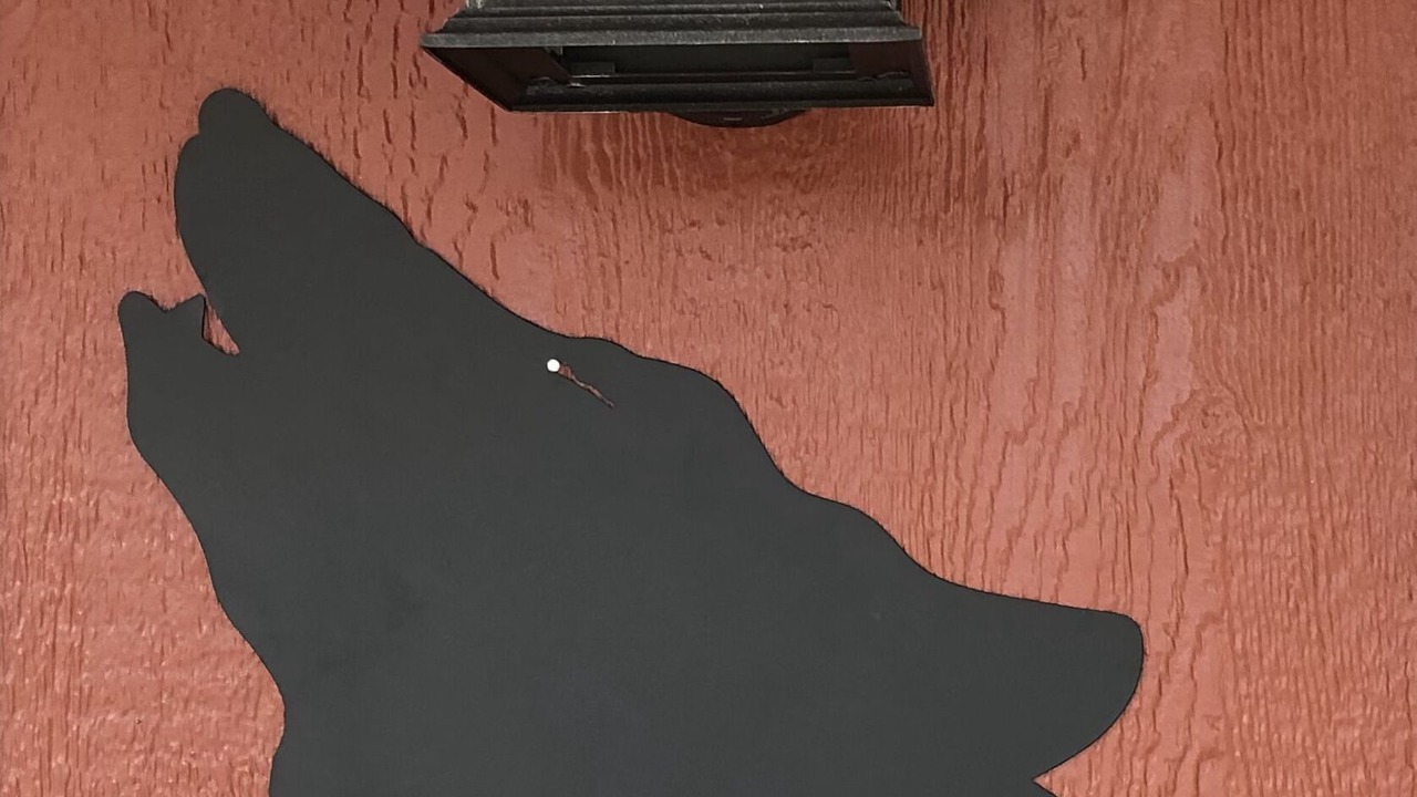 Photo of Outdoor in Skyland