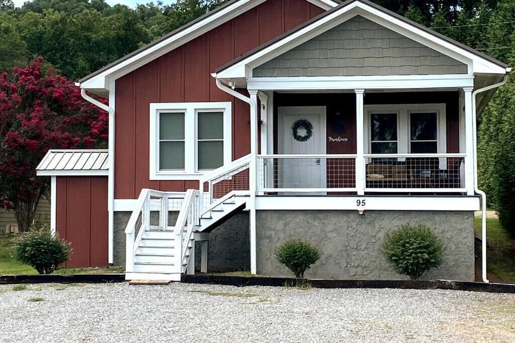 Photo of Outdoor in Skyland