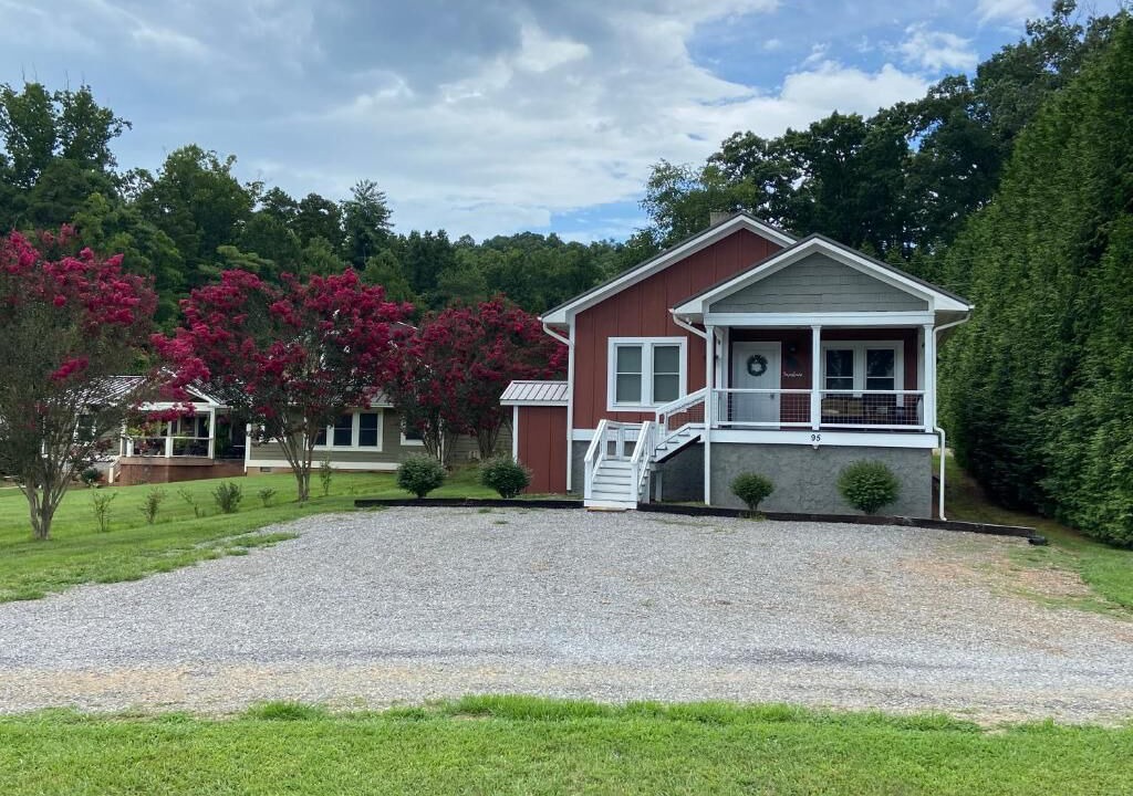 Photo of Outdoor in Skyland