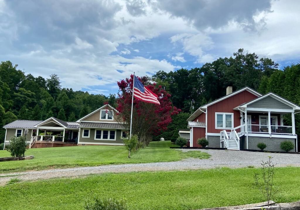 Photo of Outdoor in Skyland