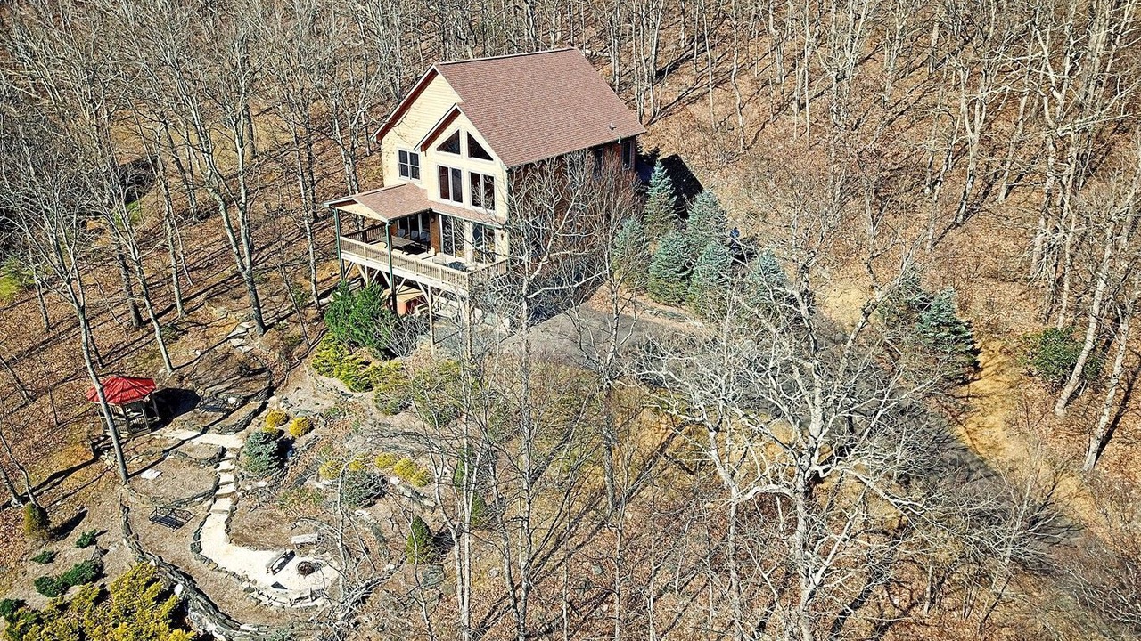 Photo of Others in West Jefferson
