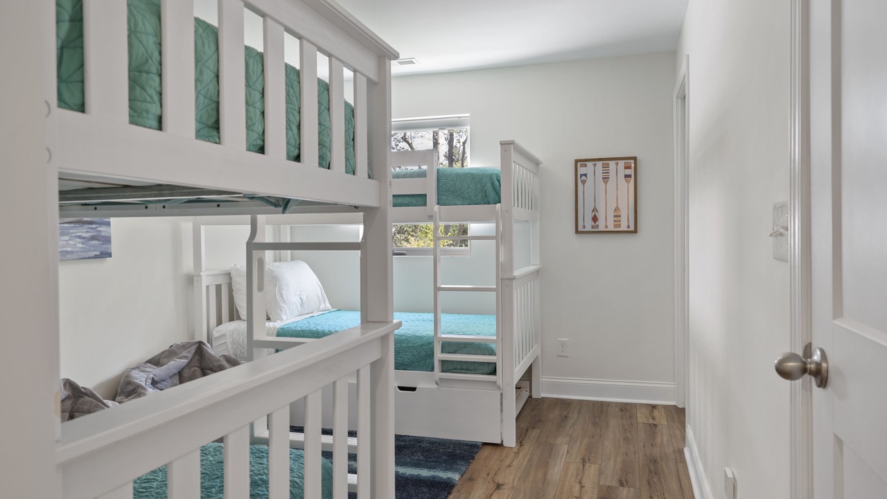 Photo of Bedroom in Denver