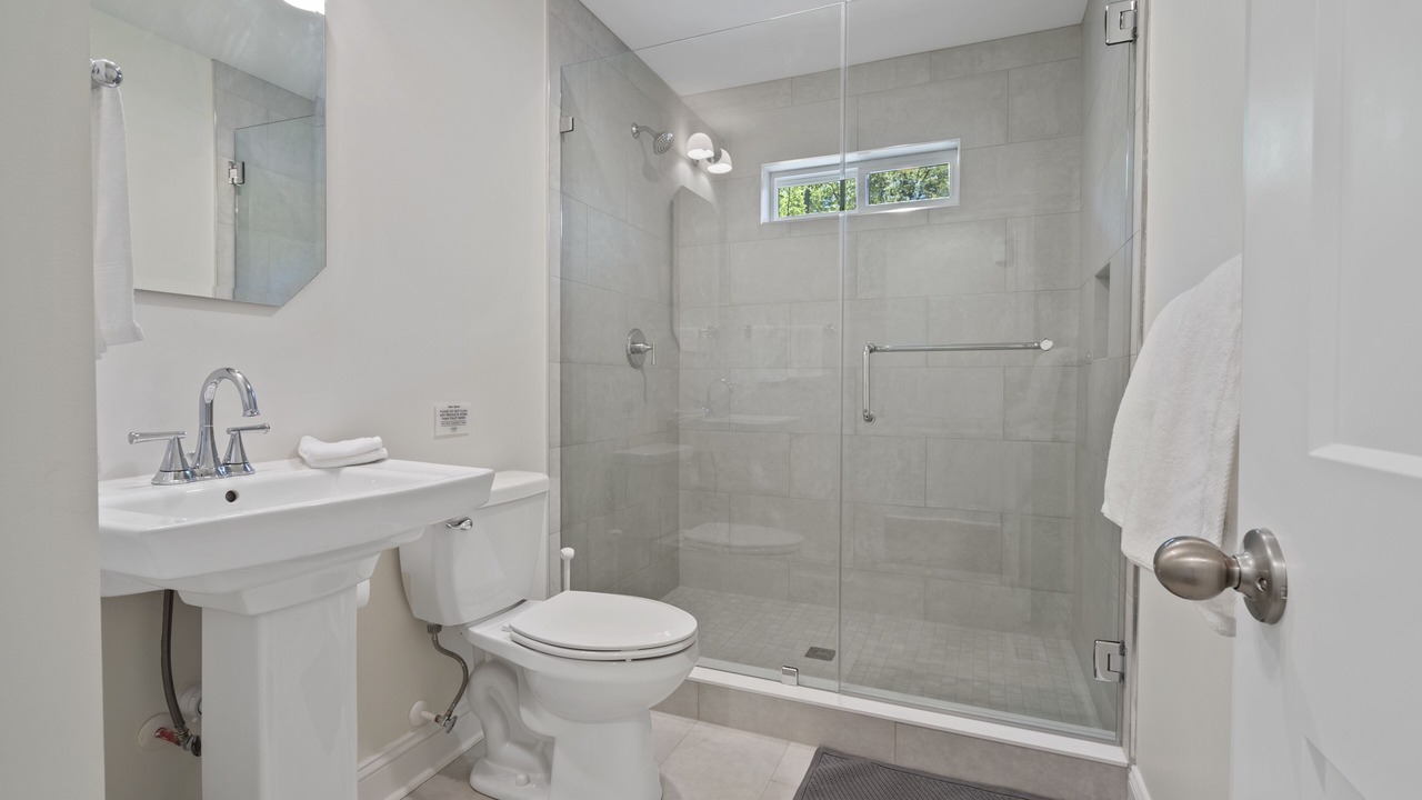 Photo of Bathroom in Denver