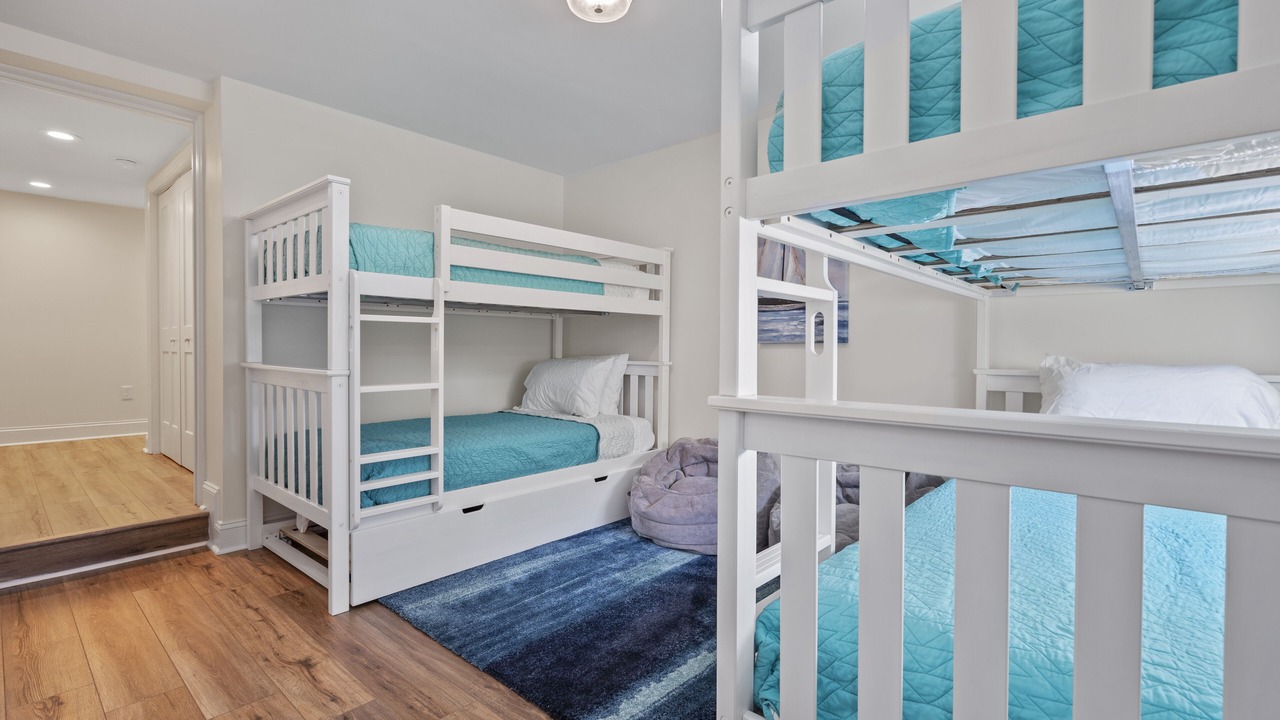 Photo of Bedroom in Denver