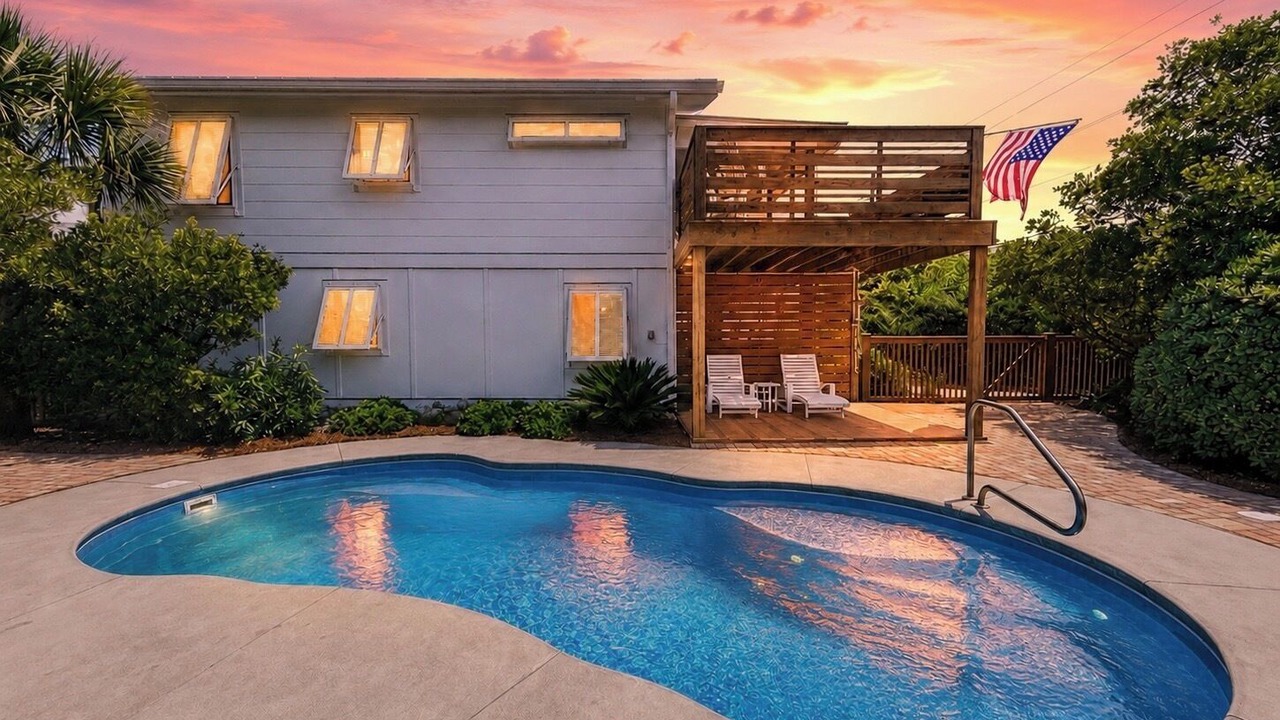 Photo of Outdoor in Surf City
