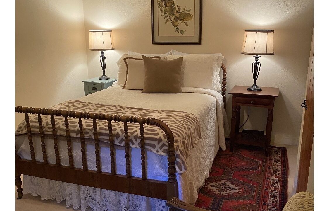 Photo of Bedroom in Lynn