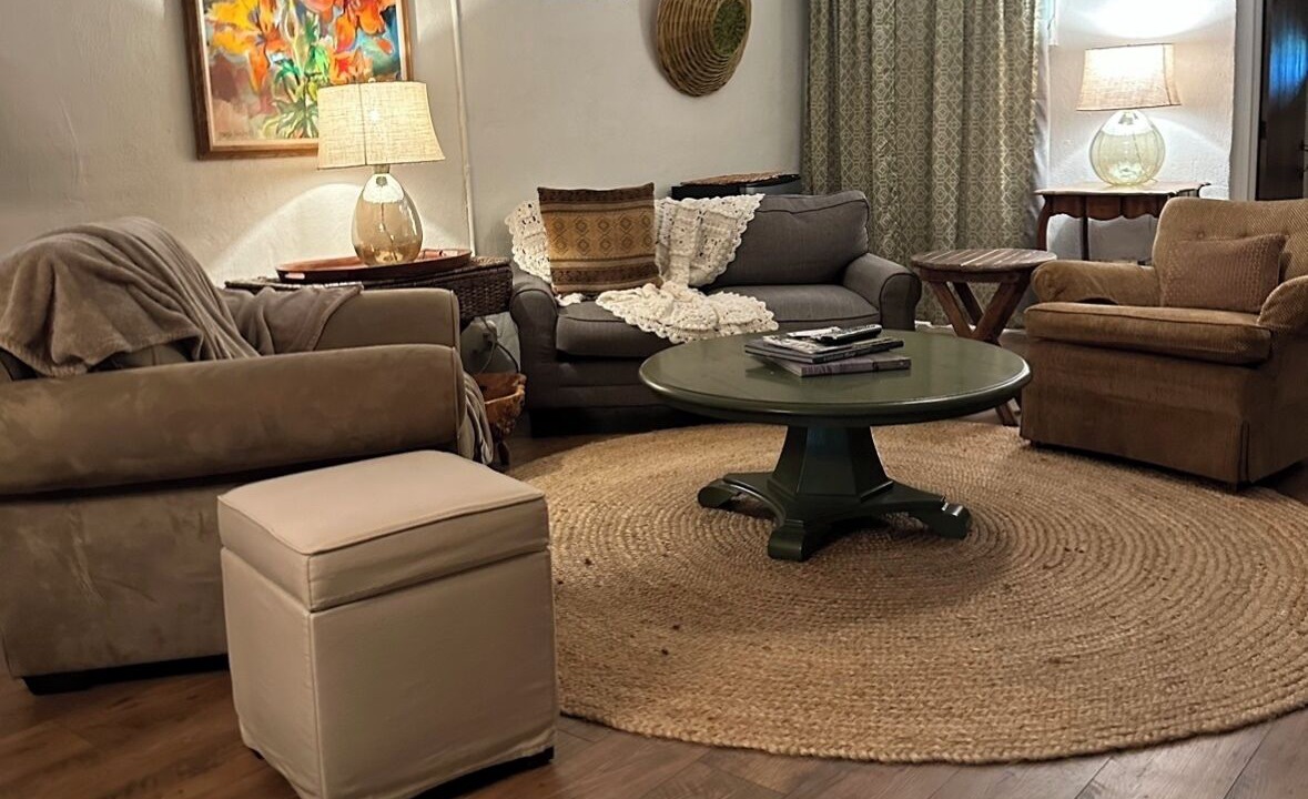 Photo of Livingroom in Lynn