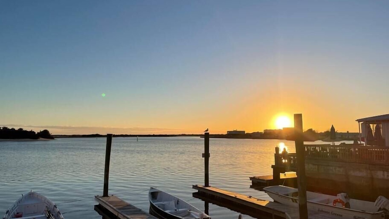 Photo of Others in Morehead City