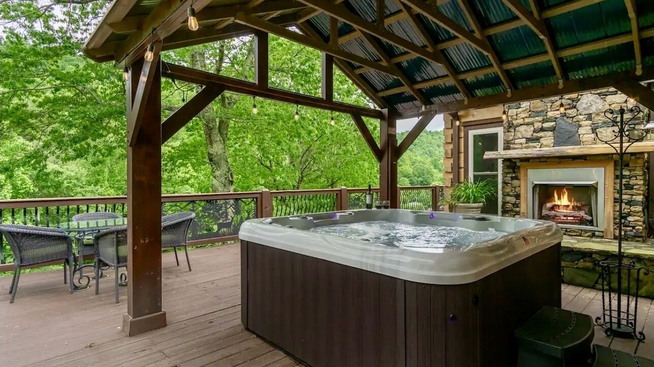 Photo of Outdoor in Burnsville