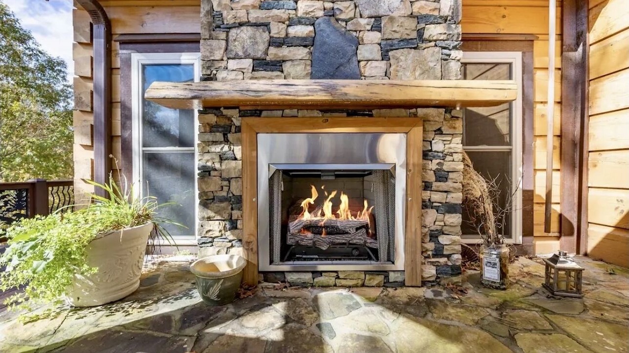 Photo of Outdoor in Burnsville