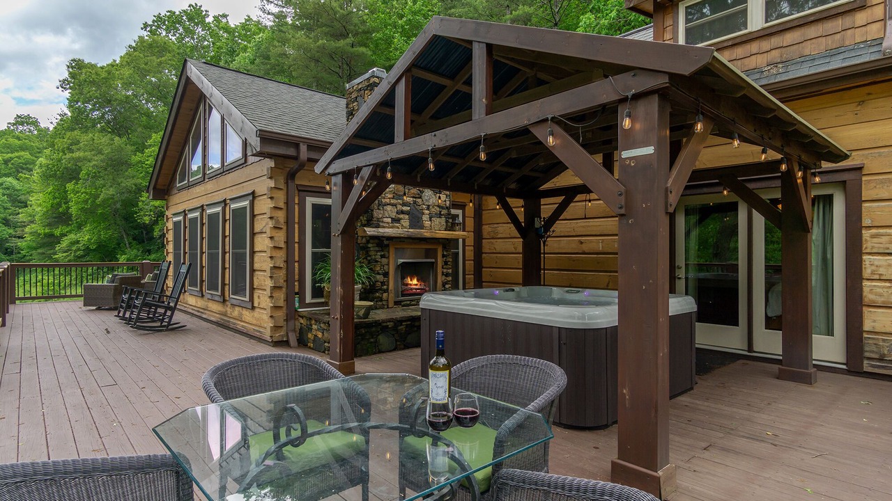 Photo of Outdoor in Burnsville