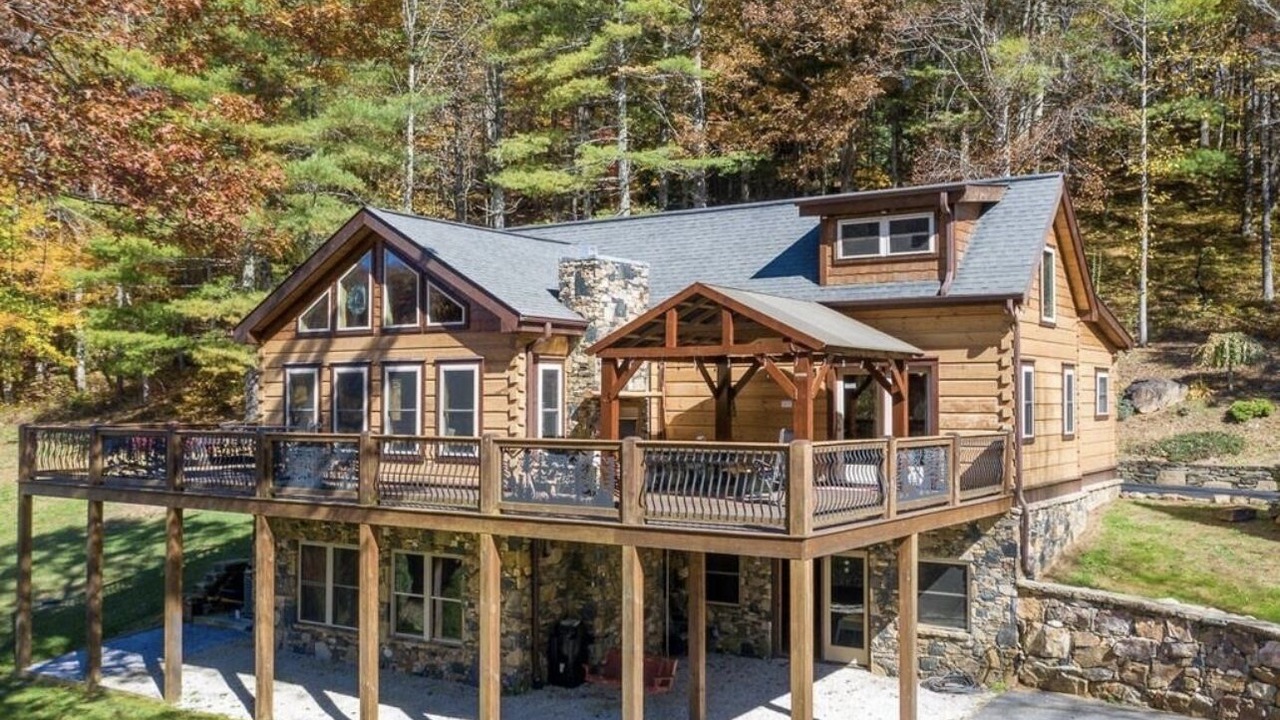 Photo of Outdoor in Burnsville