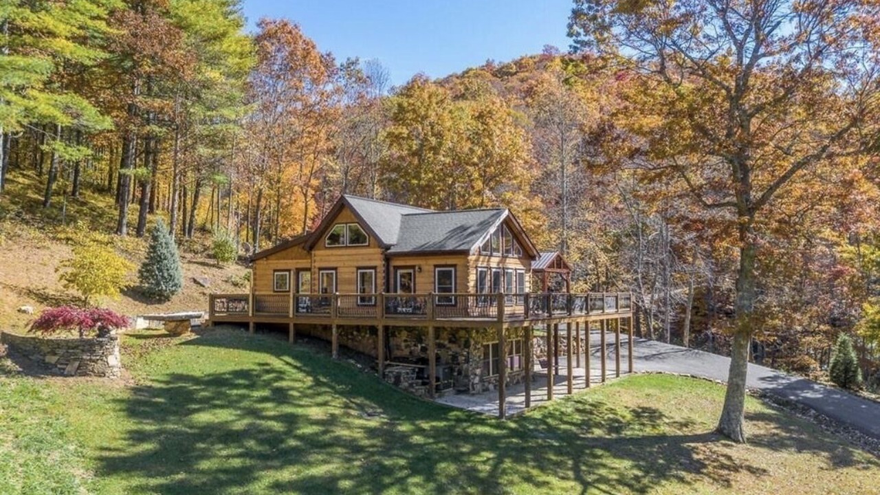 Photo of Outdoor in Burnsville