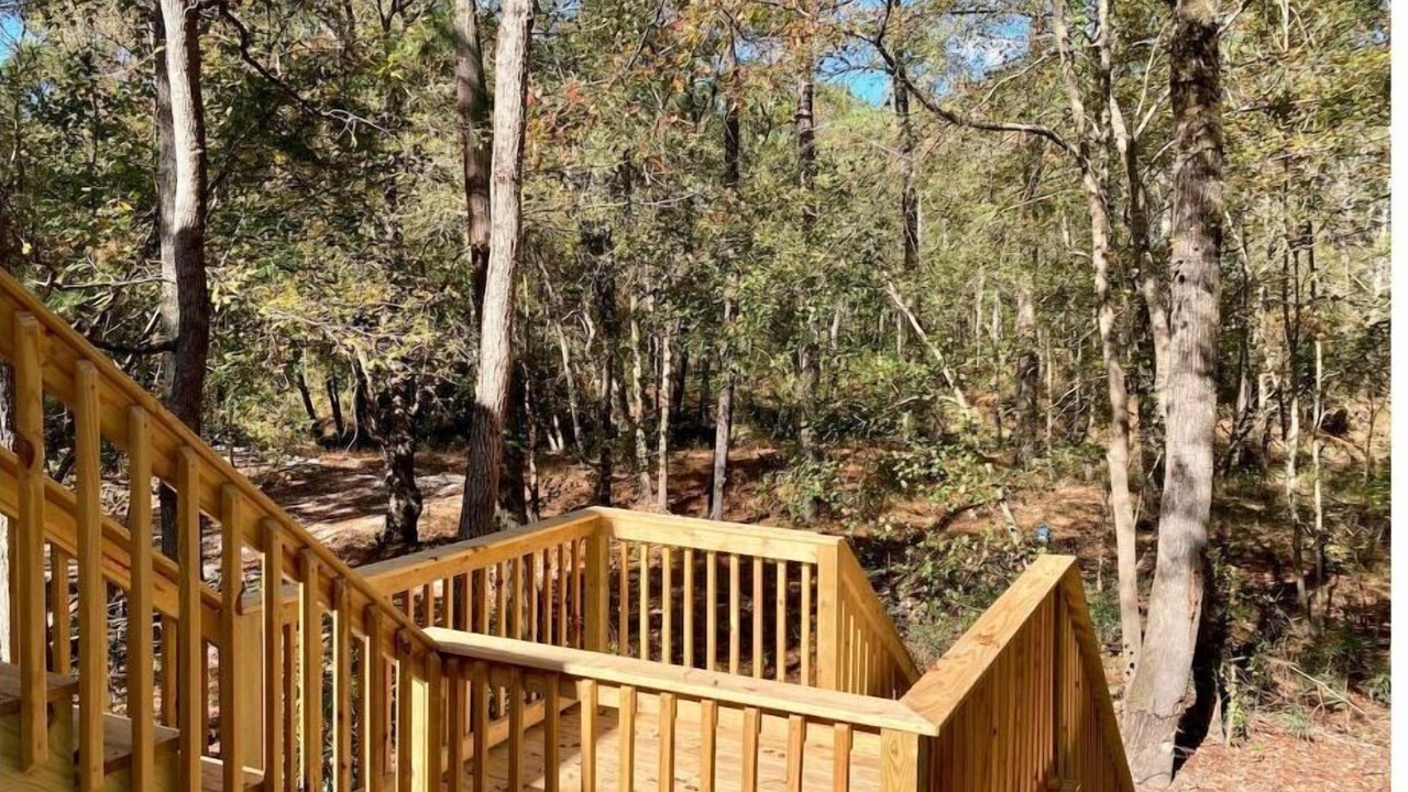 Photo of Outdoor in South View