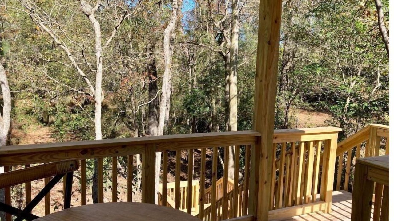 Photo of Outdoor in South View