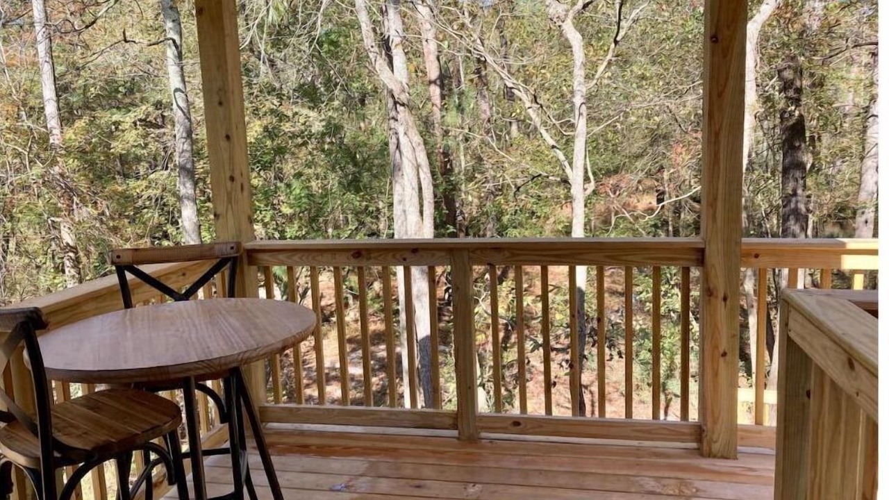 Photo of Outdoor in South View