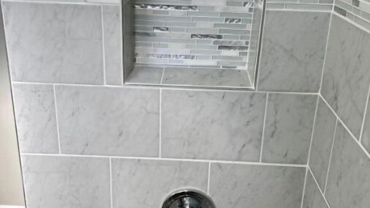 Photo of Bathroom in South View