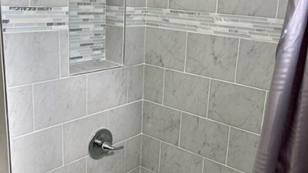 Photo of Bathroom in South View