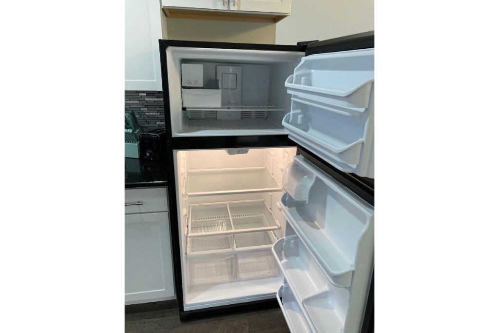 Photo of Kitchen in South View