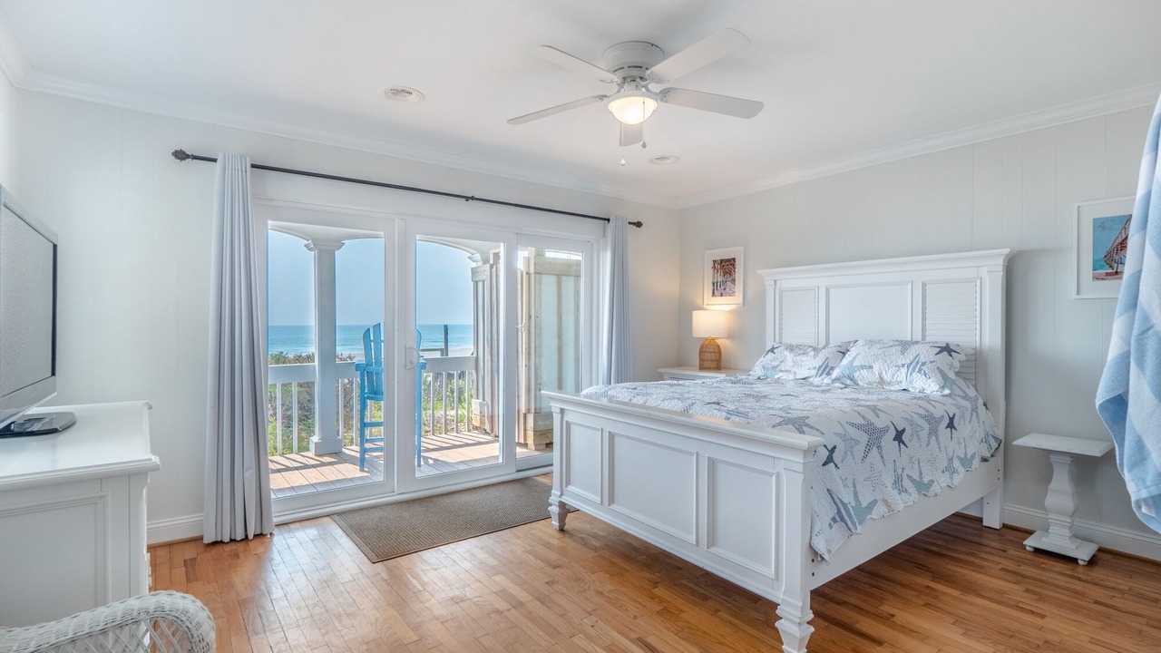 Photo of Others in Topsail Beach