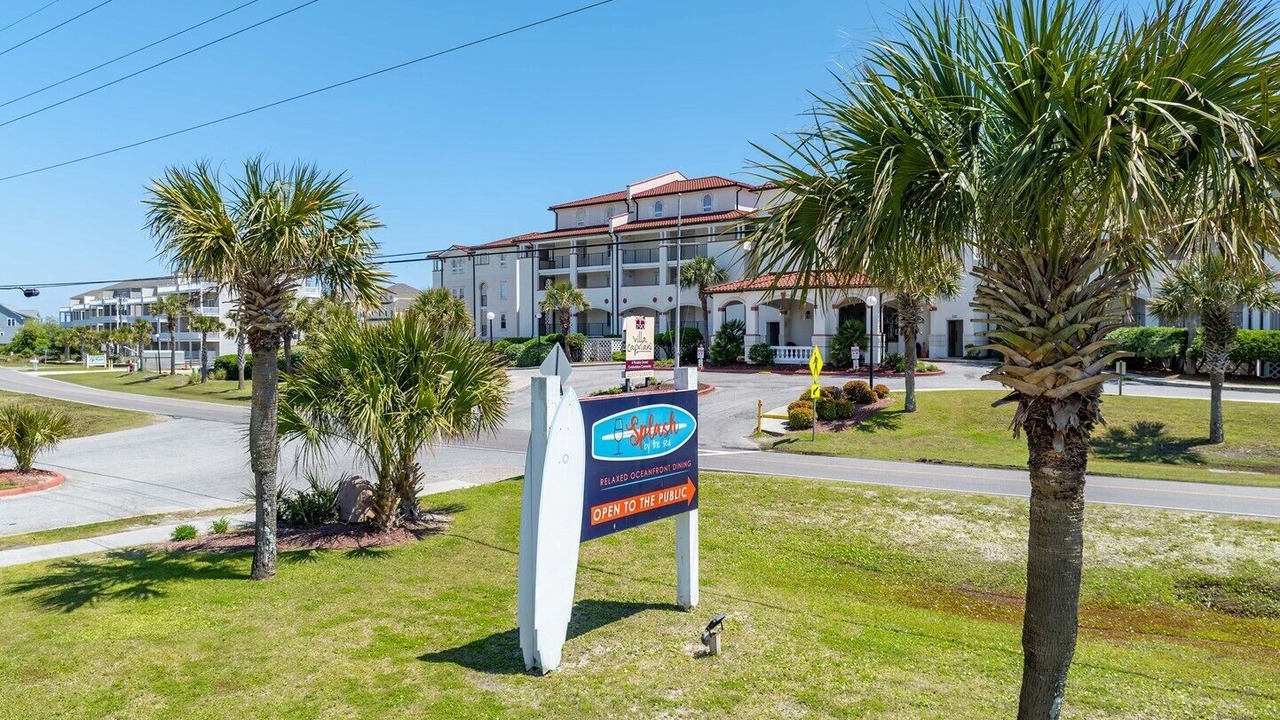 Photo of Others in North Topsail Beach
