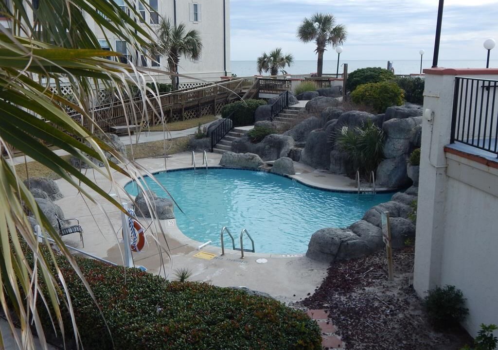 Photo of Outdoor in North Topsail Beach
