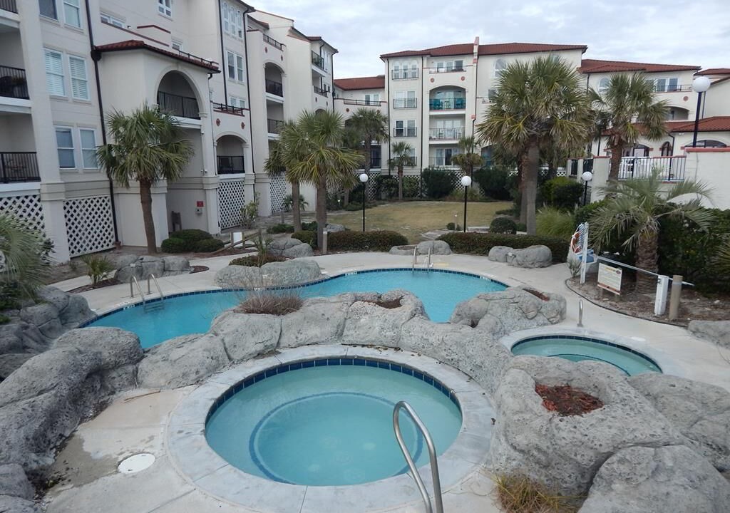 Photo of Outdoor in North Topsail Beach