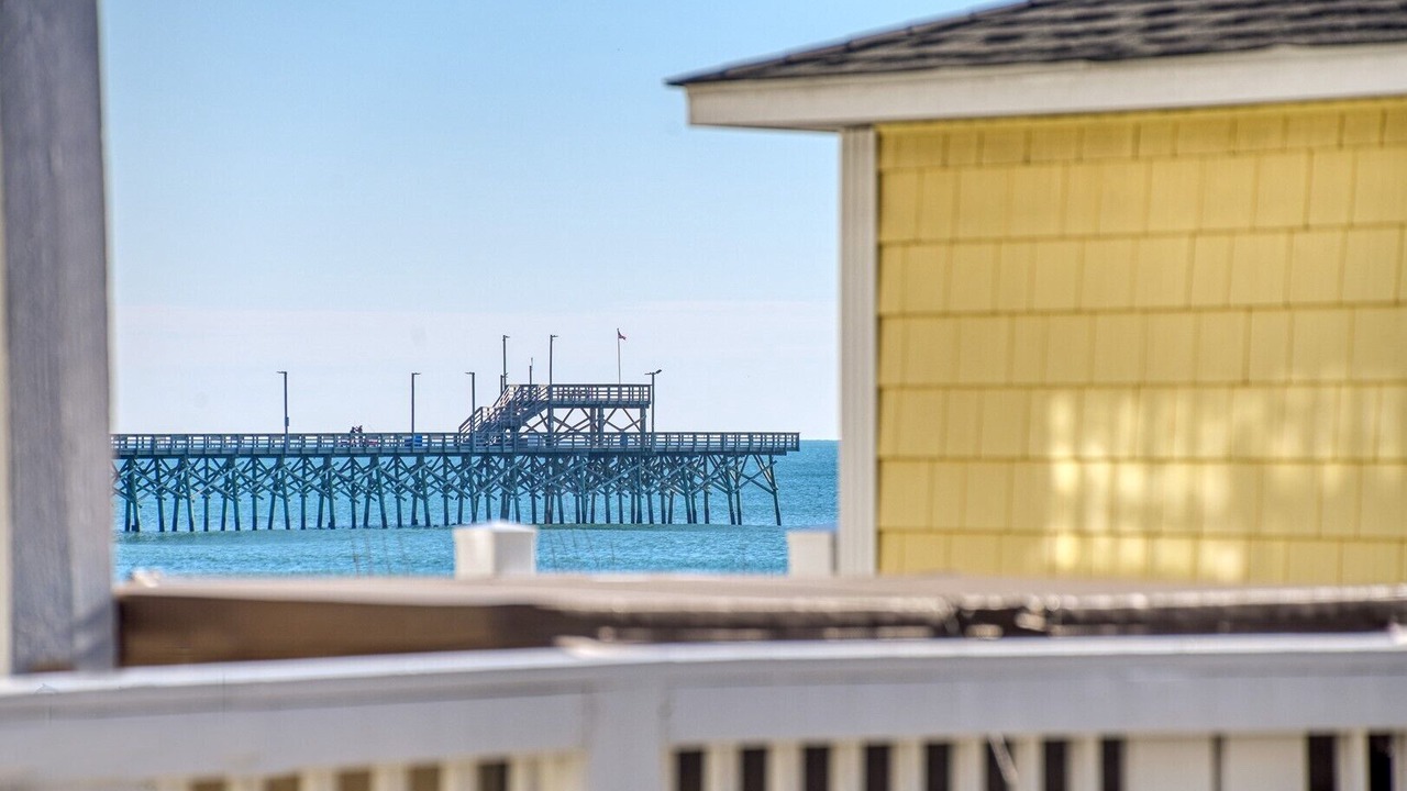 Photo of Others in North Topsail Beach