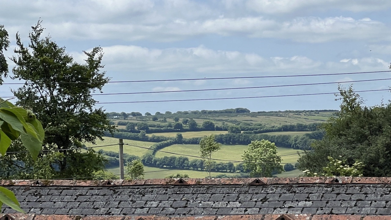 Photo of Outdoor in Dulverton