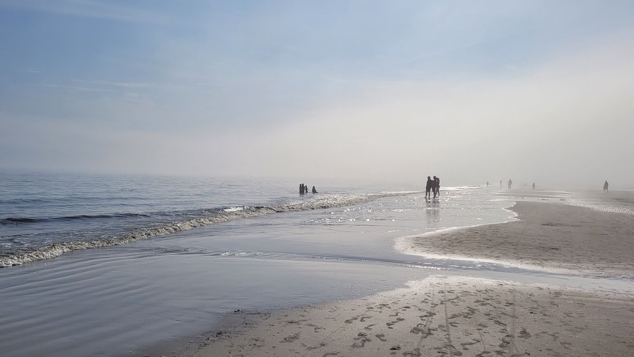 Photo of Others in Hilton Head Island