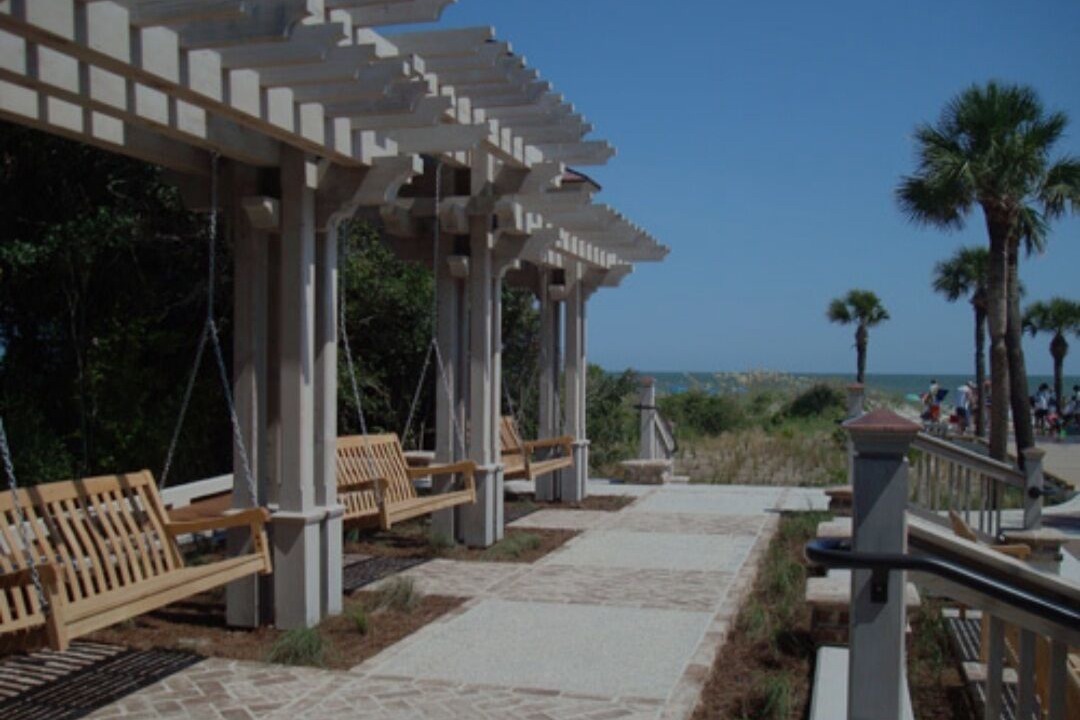 Photo of Outdoor in Hilton Head Island