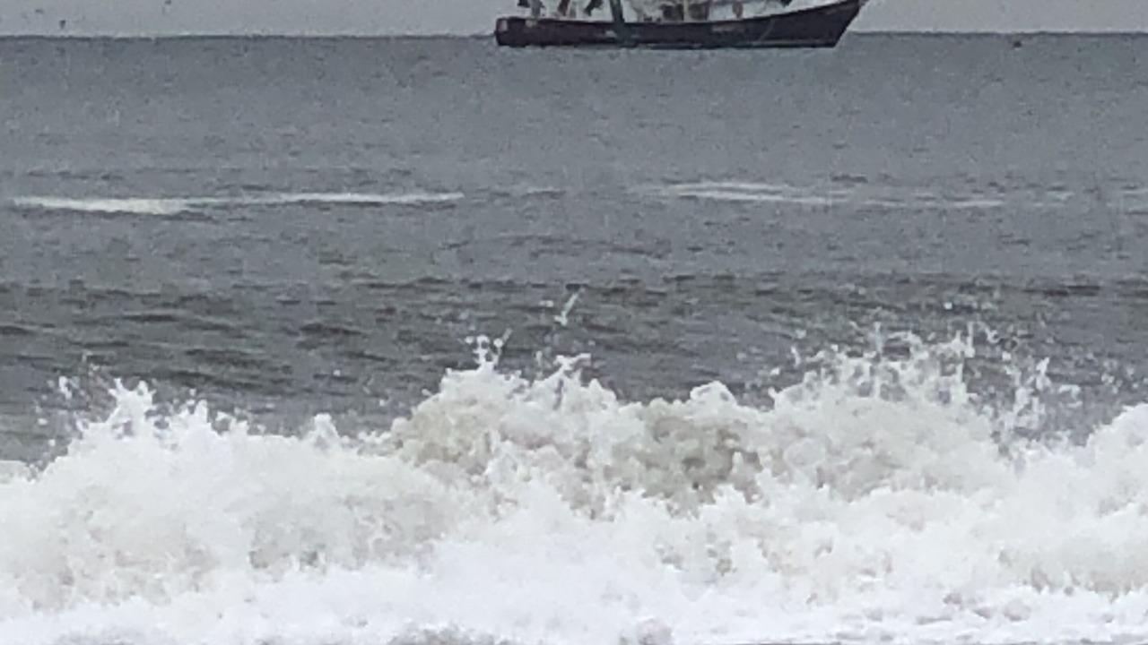 Photo of Others in Atlantic Beach