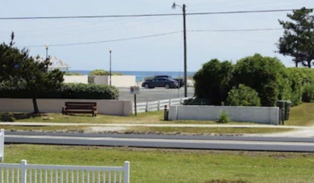 Photo of Others in Atlantic Beach