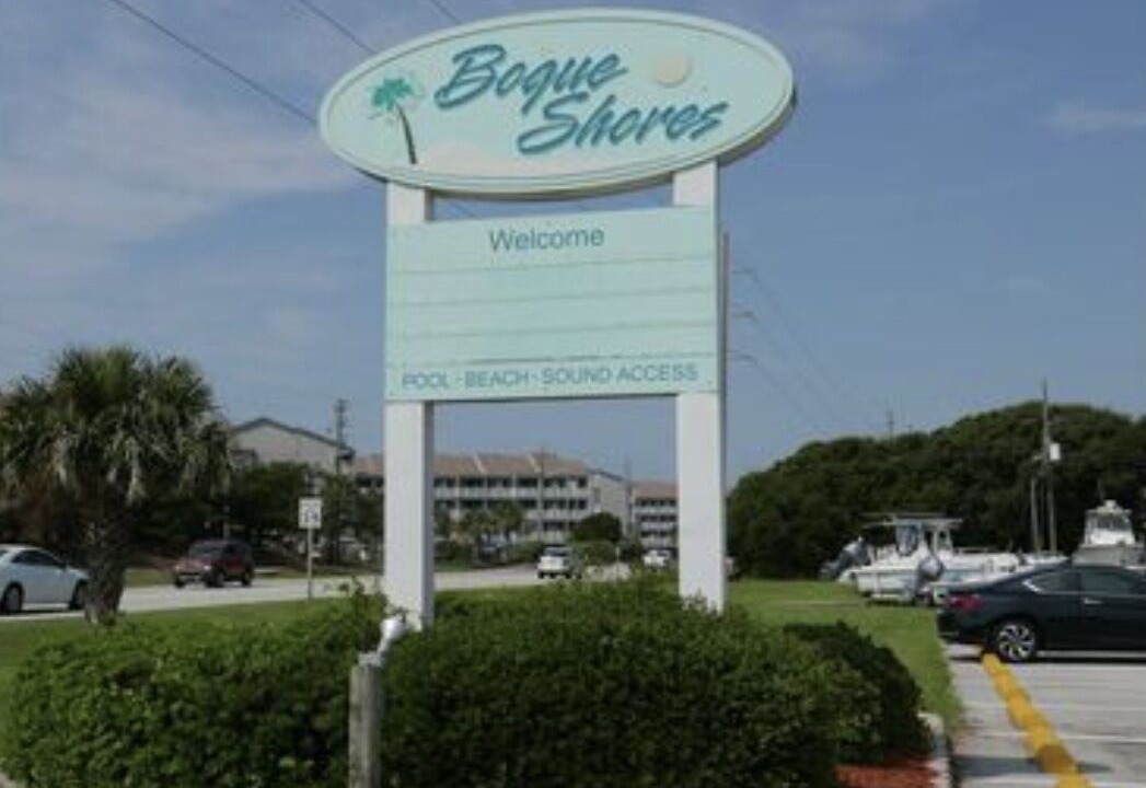 Photo of Outdoor in Atlantic Beach