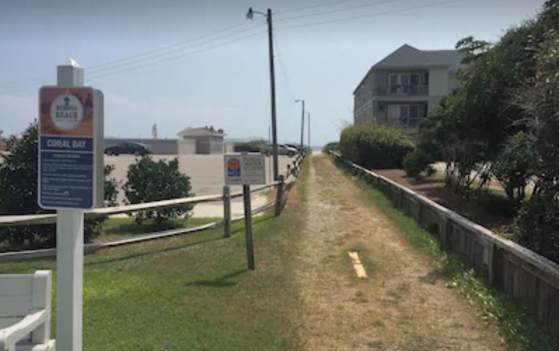 Photo of Others in Atlantic Beach