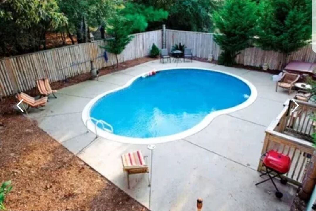 Photo of Outdoor in Duck