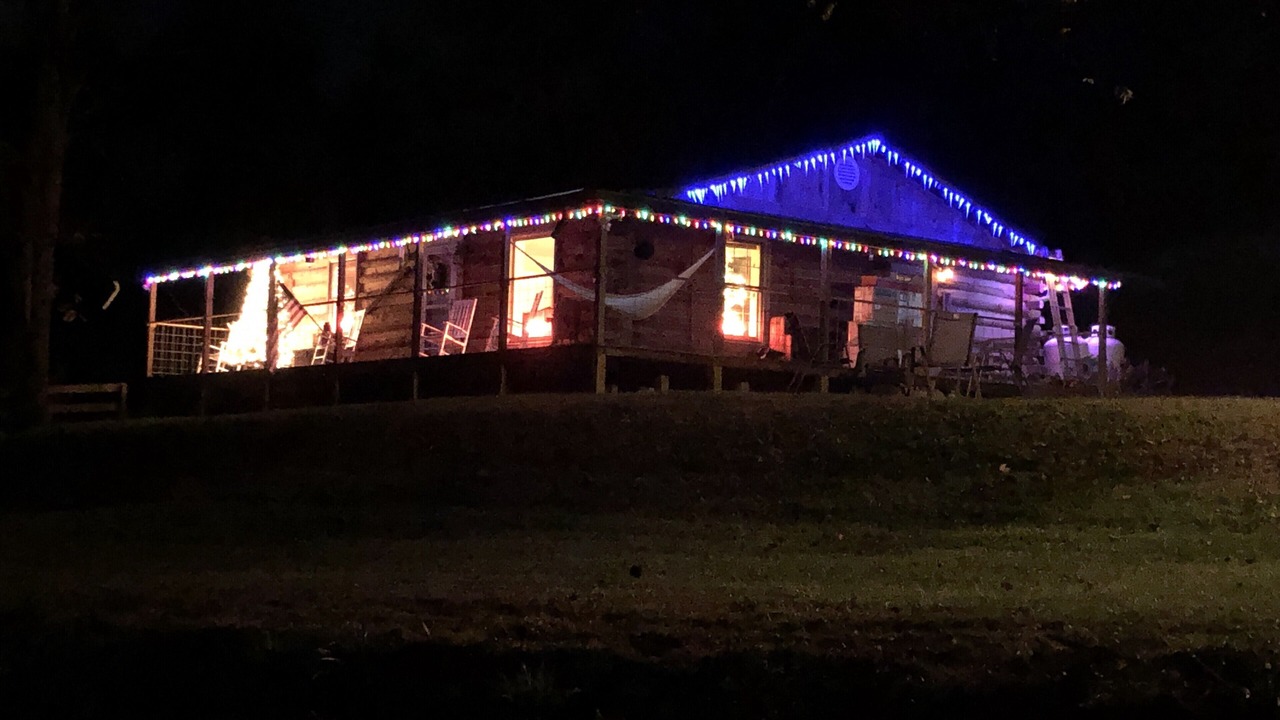 Photo of Others in Weaverville