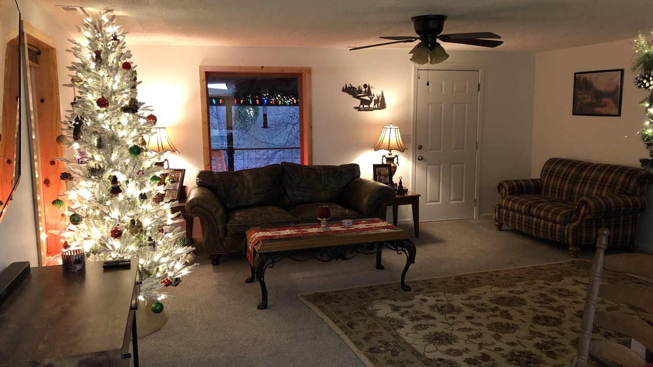 Photo of Others in Weaverville