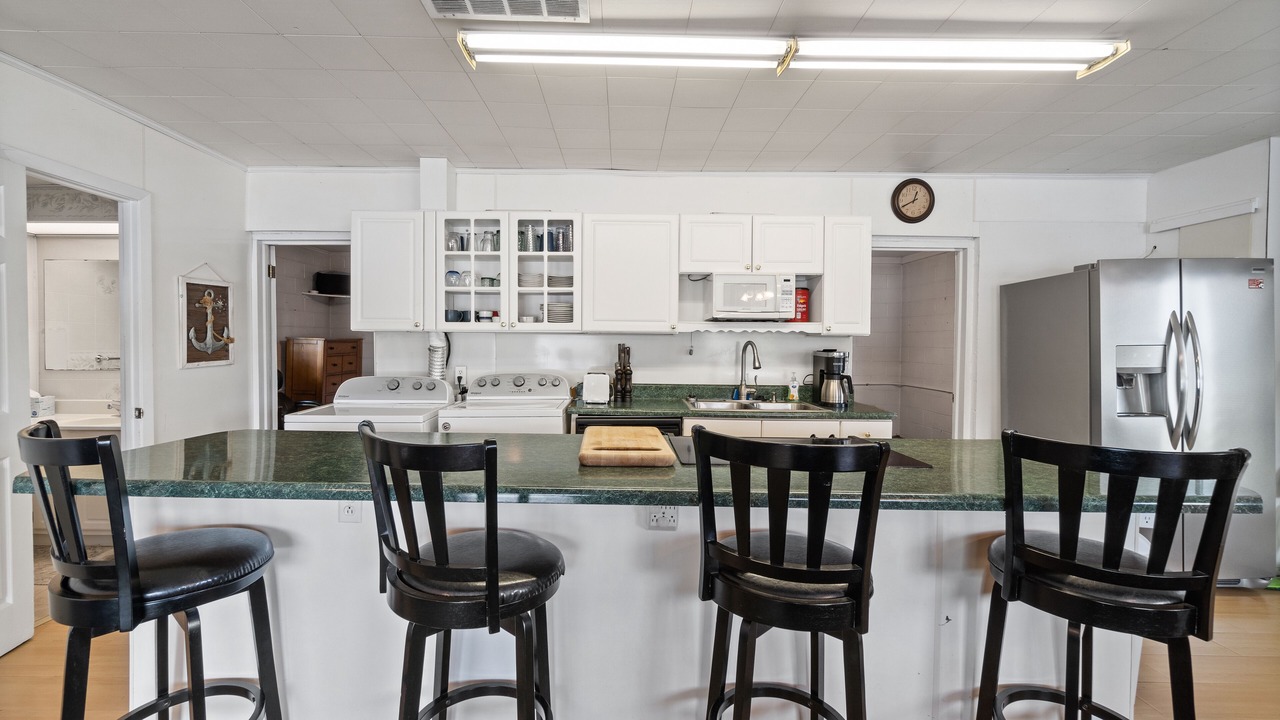 Photo of Kitchen in Mooresville