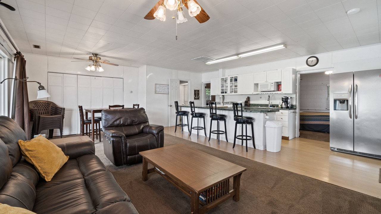Photo of Livingroom in Mooresville