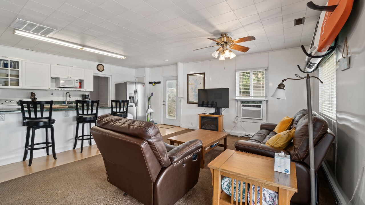 Photo of Livingroom in Mooresville