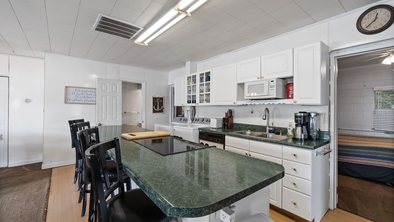 Photo of Kitchen in Mooresville