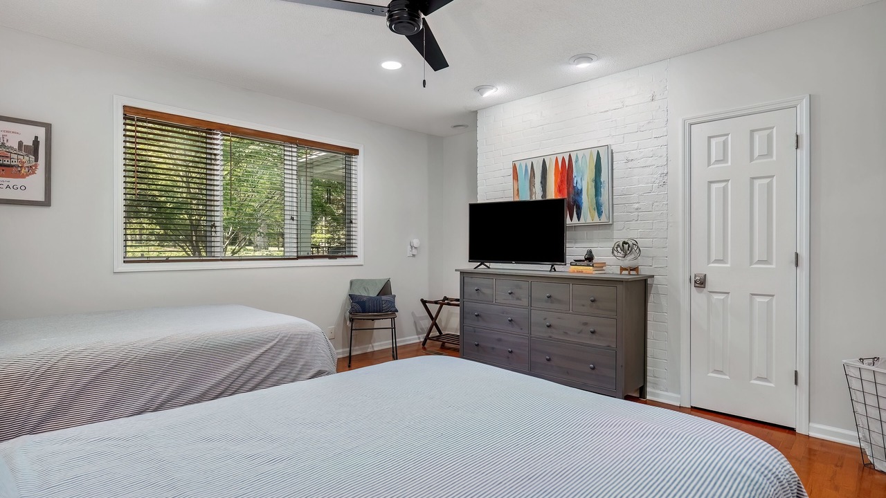 Photo of Bedroom in Pinehurst